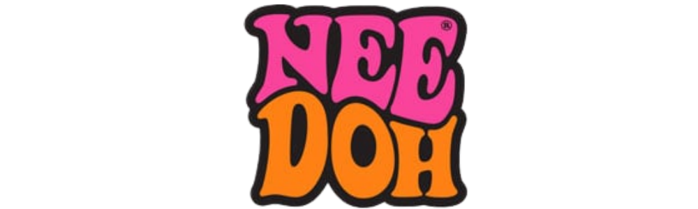 NeeDoh®